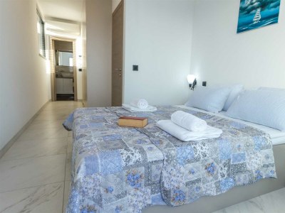 Villa Villa Tuta with heated pool - Features photo 32