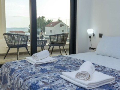 Villa Villa Tuta with heated pool - Features photo 38