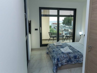 Villa Villa Tuta with heated pool - Features photo 39