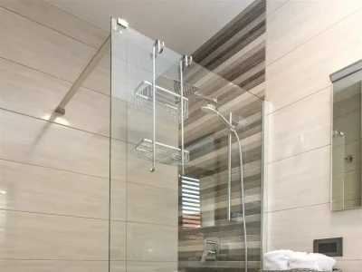 Villa Villa Tuta with heated pool - Features photo 43