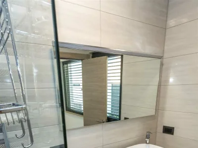 Villa Villa Tuta with heated pool - Features photo 44