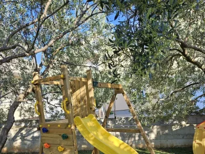 Villa Villa Tuta with heated pool - Environment photo 46