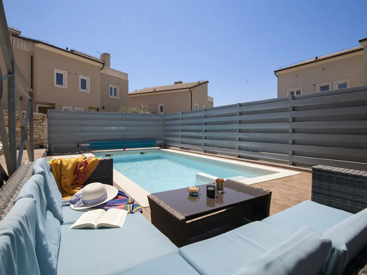 Villa Castagna - Outdoor photo 3