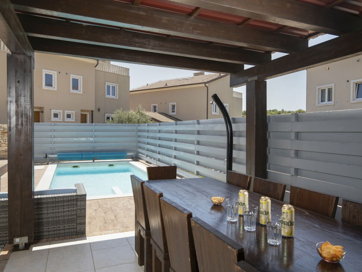 Villa Castagna - Outdoor photo 5