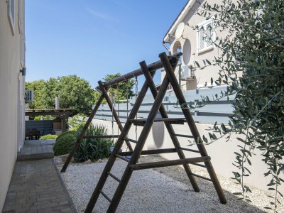 Villa Castagna - Outdoor photo 7