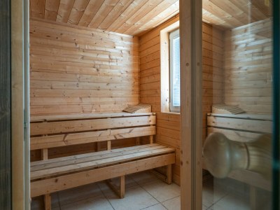 Villa Castagna - Outdoor photo 8