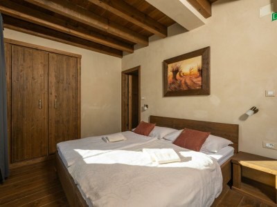 Villa Castagna - Features photo 9