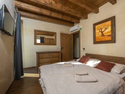 Villa Castagna - Features photo 10