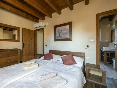 Villa Castagna - Features photo 11