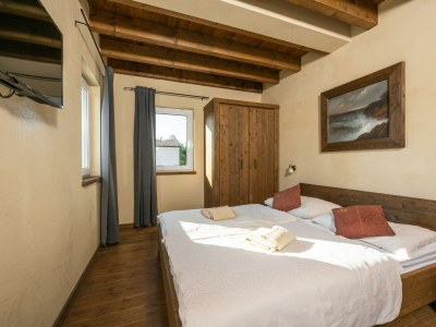 Villa Castagna - Features photo 12