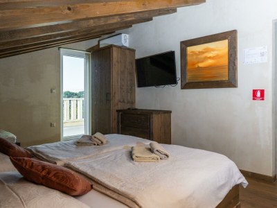 Villa Castagna - Features photo 14