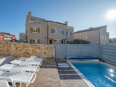 Villa Castagna - Features photo 16