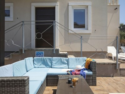 Villa Castagna - Features photo 17