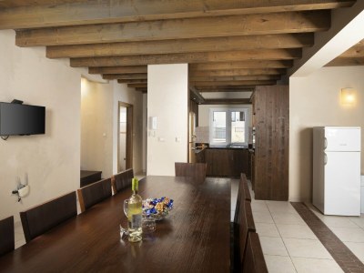 Villa Castagna - Features photo 21