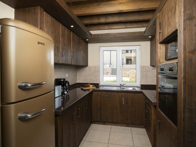 Villa Castagna - Features photo 22