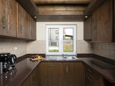 Villa Castagna - Features photo 23