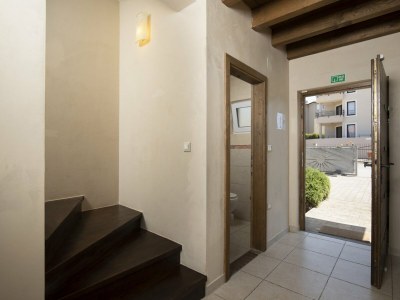 Villa Castagna - Features photo 24