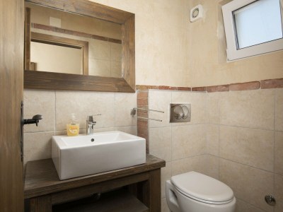 Villa Castagna - Features photo 25