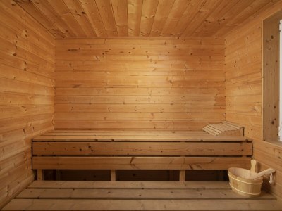 Villa Castagna - Features photo 29