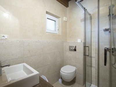 Villa Castagna - Features photo 31