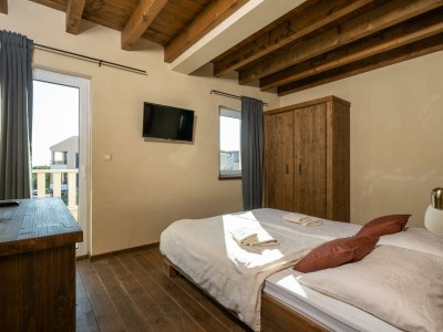 Villa Castagna - Features photo 32