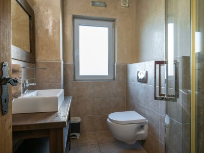 Villa Castagna - Features photo 33