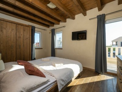 Villa Castagna - Features photo 34