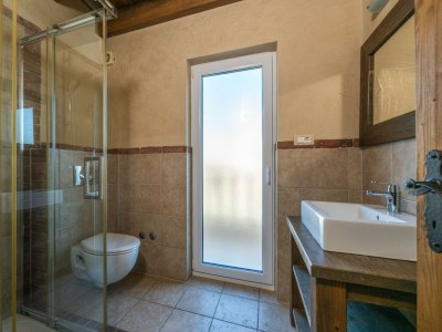 Villa Castagna - Features photo 35