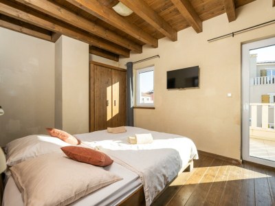 Villa Castagna - Features photo 36