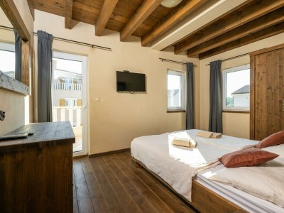 Villa Castagna - Features photo 38