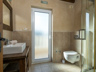 Villa Castagna - Features photo 39