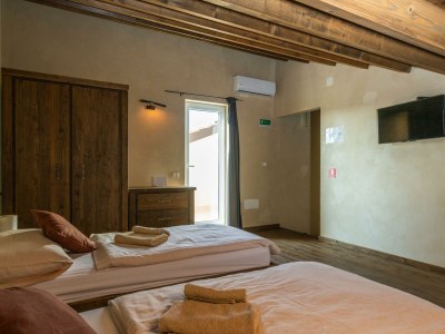 Villa Castagna - Features photo 40