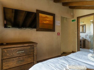 Villa Castagna - Features photo 41