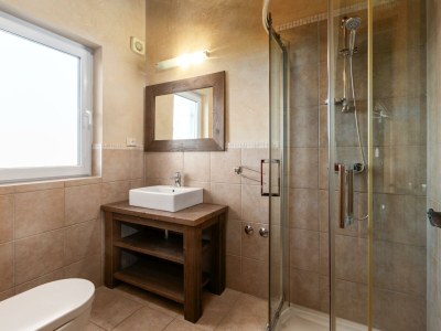 Villa Castagna - Features photo 42