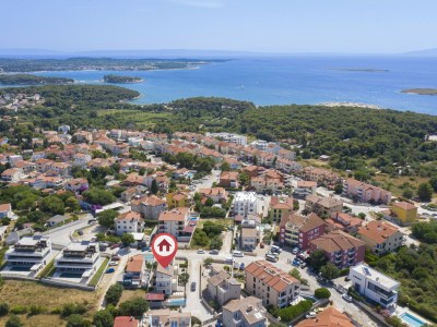 Villa Castagna - Environment photo 45