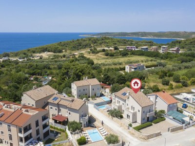 Villa Castagna - Environment photo 46