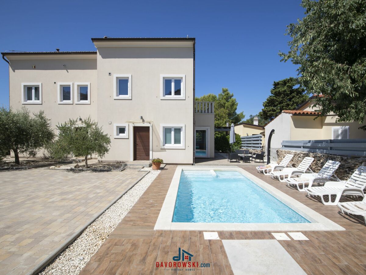 Villa Nocciola - Outdoor photo 2