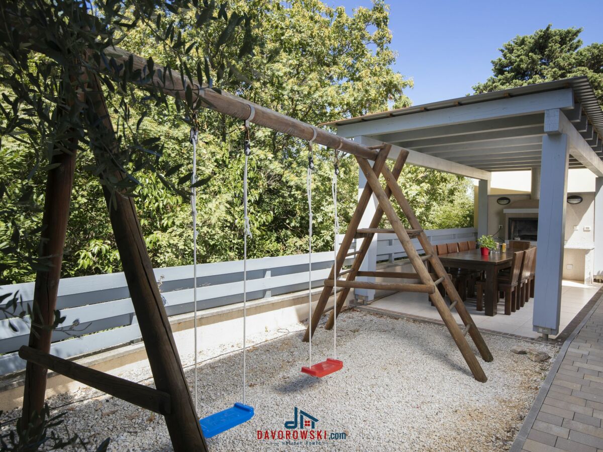 Villa Nocciola - Outdoor photo 4