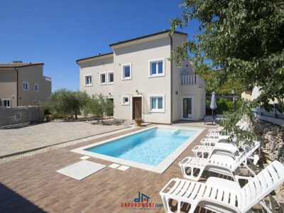 Villa Nocciola - Outdoor photo 3