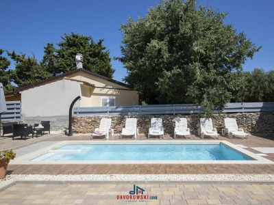 Villa Nocciola - Outdoor photo 7