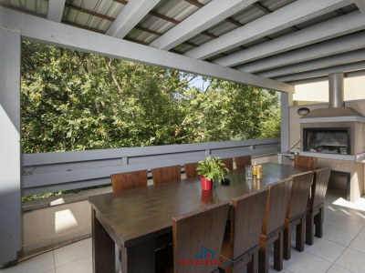 Villa Nocciola - Outdoor photo 8