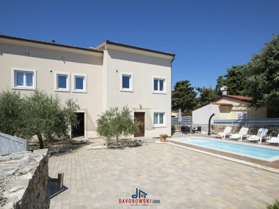 Villa Nocciola - Outdoor photo 10