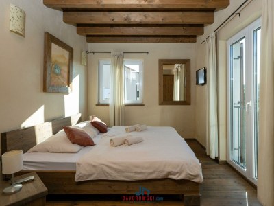 Villa Nocciola - Features photo 11