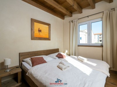 Villa Nocciola - Features photo 12