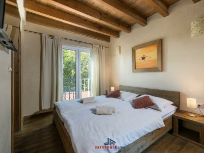 Villa Nocciola - Features photo 13