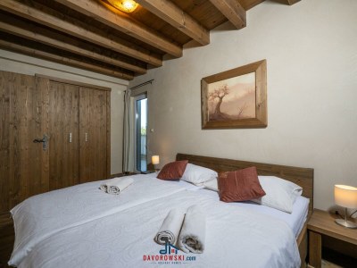 Villa Nocciola - Features photo 14