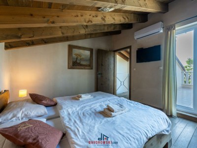 Villa Nocciola - Features photo 15