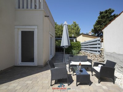 Villa Nocciola - Features photo 16