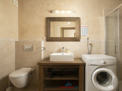 Villa Nocciola - Features photo 17