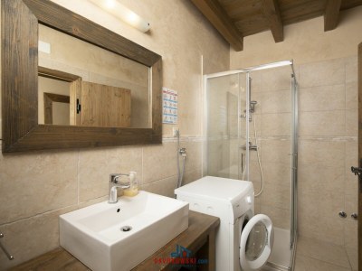 Villa Nocciola - Features photo 18